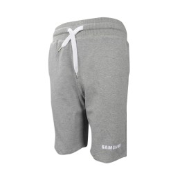 U316 online order sports shorts  sample order casual sports shorts  Switzerland  RB sports shorts uniform company U316 online order sports shorts  sample order casual sports shorts  Switzerland  RB sports shorts uniform company